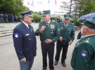 Dan veteranov vojne 91