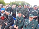 Dan veteranov vojne 91