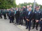 Dan veteranov vojne 91