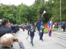 Dan veteranov vojne 91