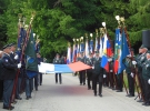 Dan veteranov vojne 91