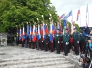 Dan veteranov vojne 91