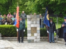 Dan veteranov vojne 91