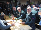 Dan veteranov vojne 91