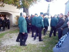 Slovo od Stojana Benčič