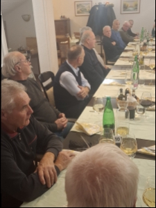 Seja pokrajinskega odbora