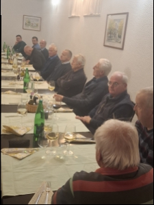 Seja pokrajinskega odbora