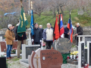 Zdravko TROBEC - IN MEMORIAM (1946 – 2022)