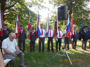 IGRE OZVVS MURSKA SOBOTA