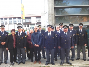 DAN SUVERENOSTI - Medvode 2025