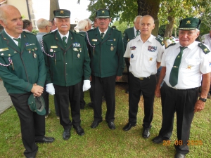 Rudolf ŽIVIC  1939-2025  IN MEMORIAM