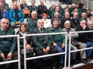 DAN SUVERENOSTI - Medvode 2025