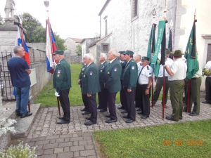 Rudolf ŽIVIC  1939-2025  IN MEMORIAM