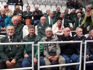 DAN SUVERENOSTI - Medvode 2025