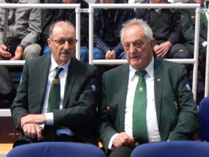 DAN SUVERENOSTI - Medvode 2025