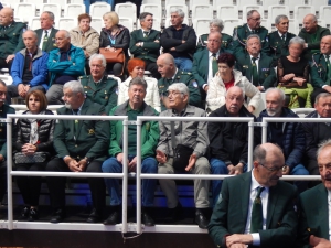 DAN SUVERENOSTI - Medvode 2025