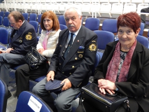 DAN SUVERENOSTI - Medvode 2025