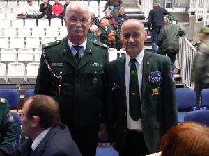 DAN SUVERENOSTI - Medvode 2025