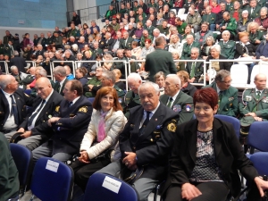 DAN SUVERENOSTI - Medvode 2025