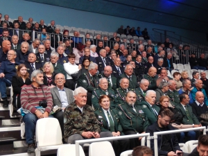 DAN SUVERENOSTI - Medvode 2025