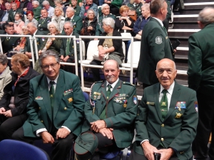 DAN SUVERENOSTI - Medvode 2025