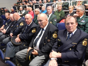 DAN SUVERENOSTI - Medvode 2025