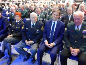 DAN SUVERENOSTI - Medvode 2025