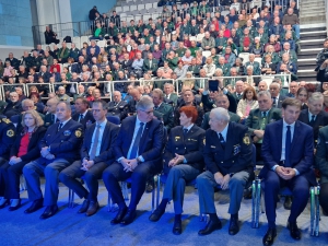 DAN SUVERENOSTI - Medvode 2025