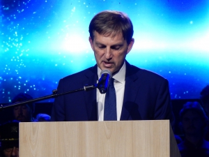 DAN SUVERENOSTI - Medvode 2025