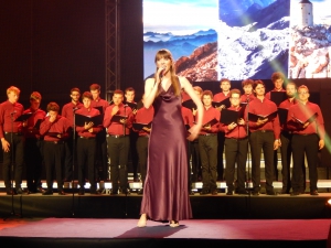 DAN SUVERENOSTI - Medvode 2025