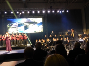 DAN SUVERENOSTI - Medvode 2025