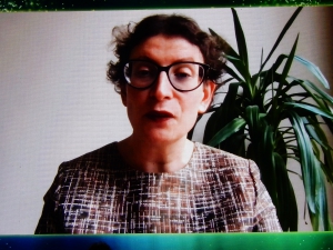 DAN SUVERENOSTI - Medvode 2025