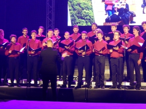 DAN SUVERENOSTI - Medvode 2025