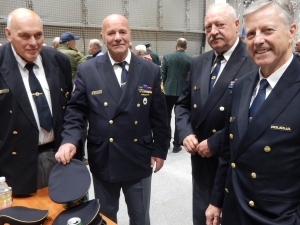 DAN SUVERENOSTI - Medvode 2025