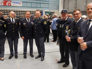 DAN SUVERENOSTI - Medvode 2025