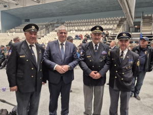 DAN SUVERENOSTI - Medvode 2025