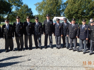 Primorska za vedno Lipica 2026