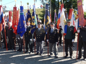 Primorska za vedno Lipica 2026