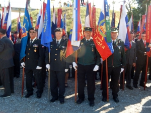 Primorska za vedno Lipica 2026