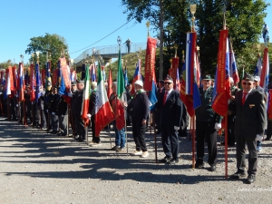 Primorska za vedno Lipica 2026