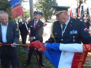 Primorska za vedno Lipica 2026