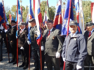 Primorska za vedno Lipica 2026