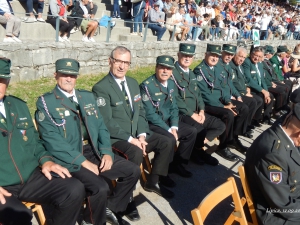Primorska za vedno Lipica 2026