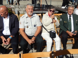 Primorska za vedno Lipica 2026