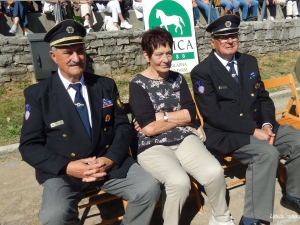 Primorska za vedno Lipica 2026