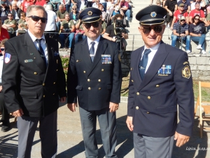 Primorska za vedno Lipica 2026