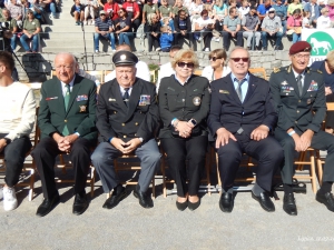 Primorska za vedno Lipica 2026