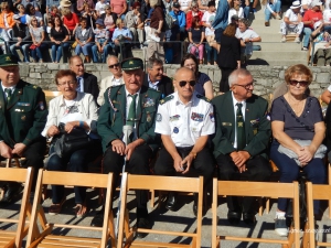 Primorska za vedno Lipica 2026