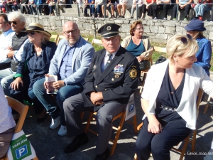 Primorska za vedno Lipica 2026