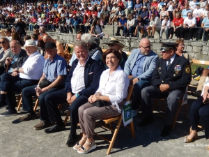 Primorska za vedno Lipica 2026